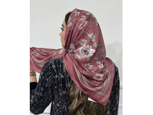 320� 90 �� 90 �� ������ 5.jpg