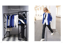 Autumn-Winter'23 compressed pages-to-jpg-0003.jpg