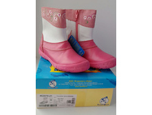 ���.����