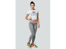 ������� ���������� MT Force, 1500 ���