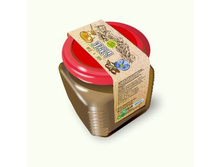 ���� �������, ������� (��� � �����) 230� ���� ������ 200�.jpg