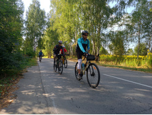 20220827 ��������� � ������� ����� 125354.jpg