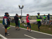 20220903 ������-300 ������������ ������������ 065545.jpg