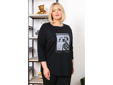 ������� ������ 2200�.jpg