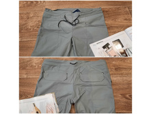 ����������� viber 2022-04-27 18-42-17-622.jpg