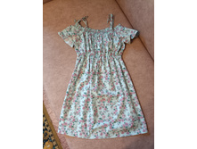 �������- ������ �. 152