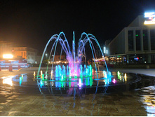 20220917 ������-200 ����������� 205151.jpg