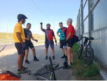 20220821 ����� ����� 095140.jpg