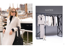 Autumn-Winter'23 compressed pages-to-jpg-0014.jpg