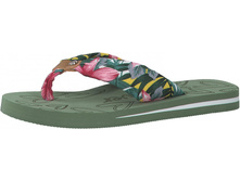 5-27109-38-708-2, 500 ���