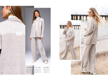 Autumn-Winter'23 compressed pages-to-jpg-0082.jpg