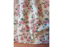 ������� ������ �. 152+/-