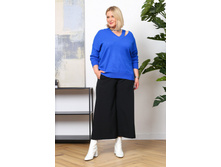 ����� ��������� 2400�.jpg