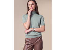 42��2��, 44�  1522���.jpeg