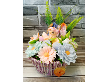 ����� "������� ��� ���������"