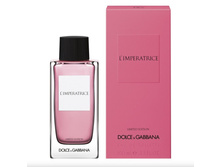 DOLCE & GABBANA L'Imperatrice Limited Edition ����. 100 ��.