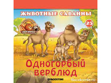 ������� DeAGOSTINI "�������� ����� �������" �������� ������� + �������