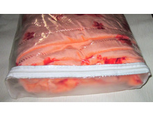 ����� ATLAS-0.JPG