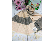 650� 75 �� 180 �� 65% CASHMERE 35% Silk 10.jpg