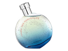 L'OMBRE DES MERVEILLES HERMES � � 100 �� 6700+%+����
