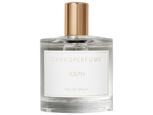 Zarkoperfume Youth � � 100 �� 6500+%+���� �� ������