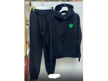 2190� 42-44, 44-46,46-48 ( � � � ) �� ����� 1.jpg