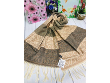 650� 75 �� 180 �� 65% CASHMERE 35% Silk 13.jpg