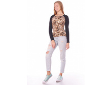 200 ��� + 18% ����������!!!