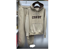 2080� 42,44,46-48 ( � � ��) �� ����� 1.jpg