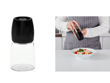 �������� ��� ������