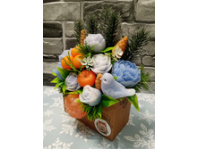 ���������� ���������� � ��������