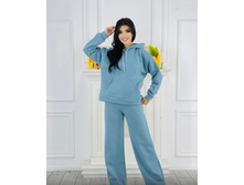 1200� S(42-44).M(46-48) L(50-52). Xl(50-56) �� ����� 4.jpg