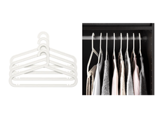 ����� �������, �/����/�����, �����