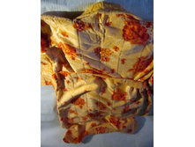 ����� ATLAS-9.JPG