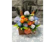 ���������� ���������� � ��������