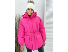2080� M (42-44)L(46-48)XL(48-50).jpg