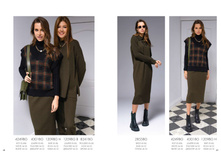 Autumn-Winter'23 compressed pages-to-jpg-0025.jpg