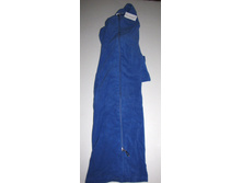 ��� ������-22.JPG