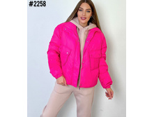 1585� 42,44,46,48,50 ���� 3.jpg