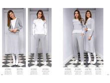 Autumn-Winter'23 compressed pages-to-jpg-0113.jpg