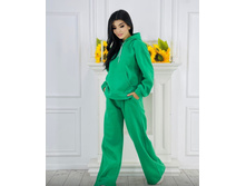 1200� S(42-44).M(46-48) L(50-52). Xl(50-56) �� ����� 1.jpg