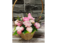 ��������� �������