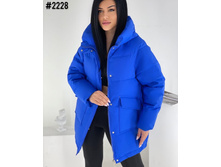 1695� 42, 44, 46, 48, 50 3.jpg