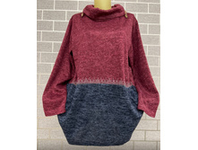 705� ������ 60-62-64-66-68-70.jpg