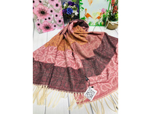 650� 75 �� 180 �� 65% CASHMERE 35% Silk 2.jpg
