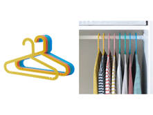 ����� ������� �������