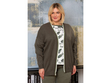 �������� ����� ������� 2450�.jpg