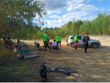 20220917 ������-200 ����������� 142841.jpg