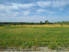 20220820 ������-200 ������� ���������� 075223.jpg