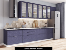 ������ ����� ���